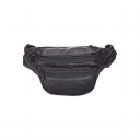Travelite,   , tl001099-01
